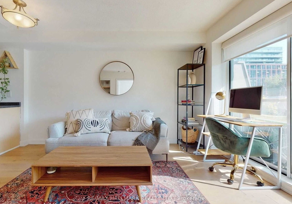 140-bathurst-street-toronto-ontario-c12593502