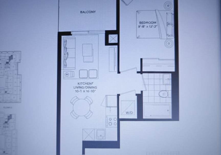 50-oneill-road-north-york-ontario-c12593514