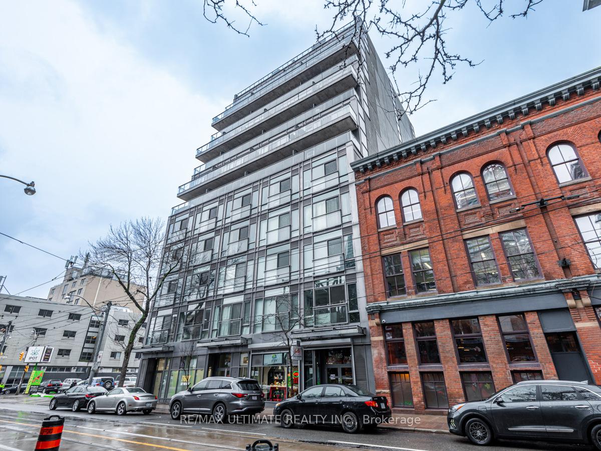 127-queen-street-e-toronto-ontario-c12593524