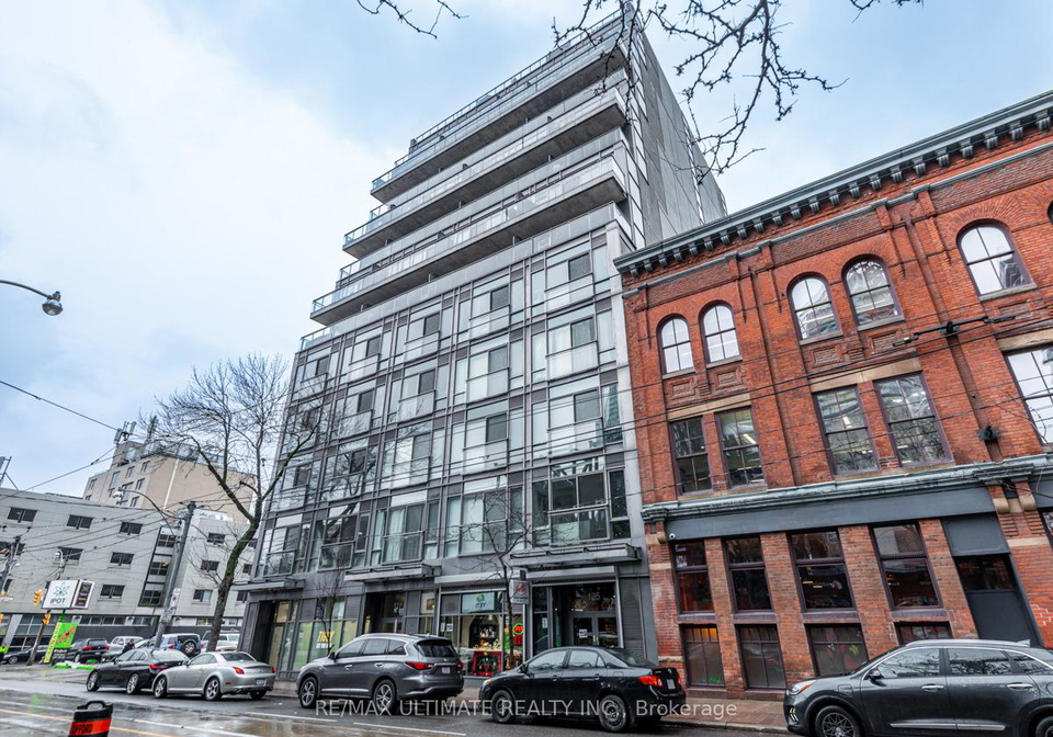 127-queen-street-e-toronto-ontario-c12593524