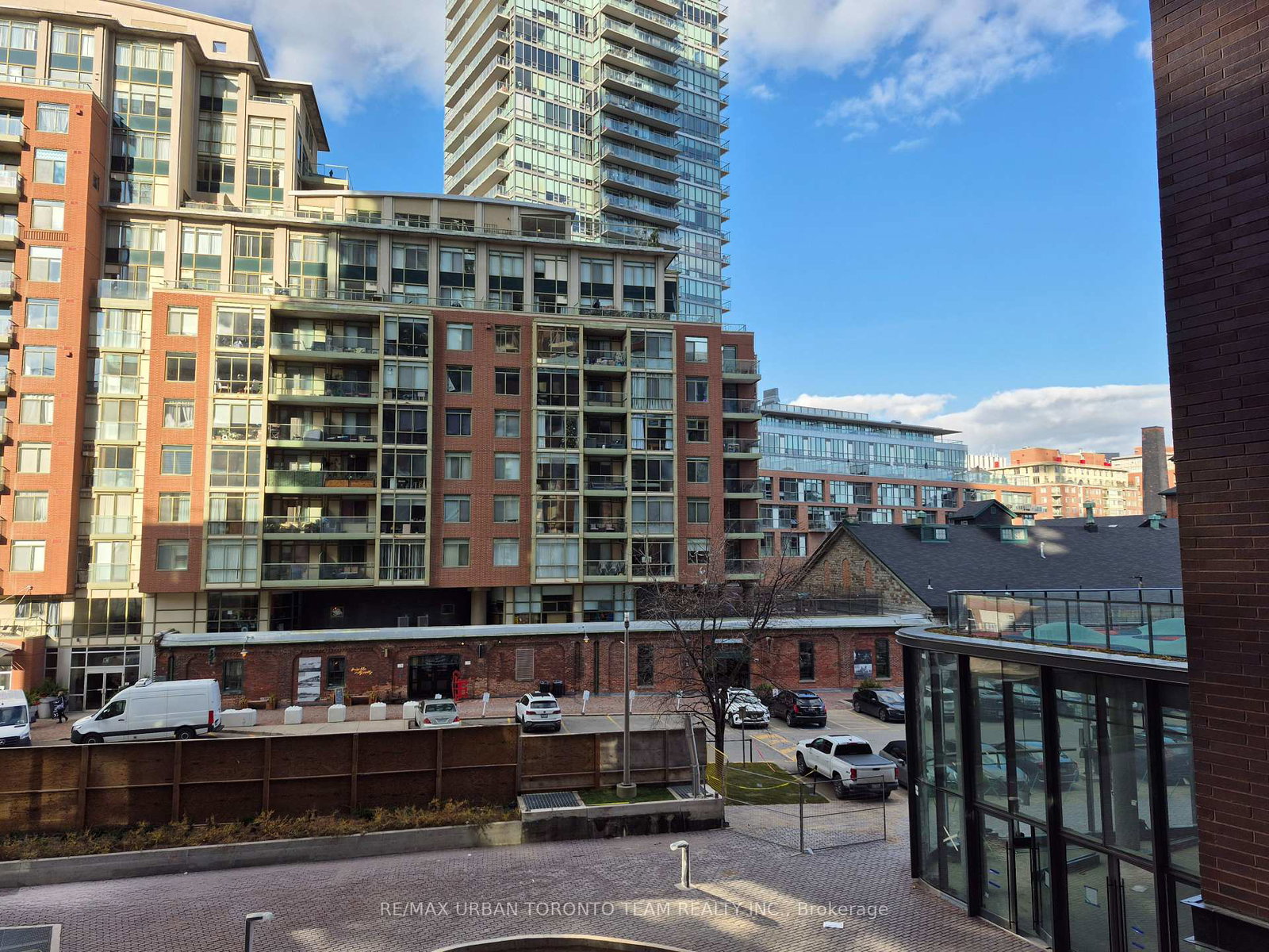 35-parliament-street-toronto-ontario-c12593574