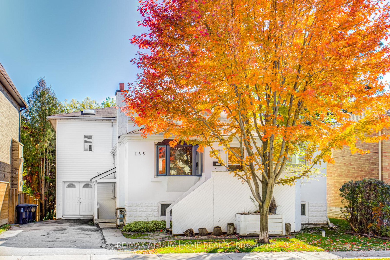 165-florence-avenue-toronto-ontario-c12593664