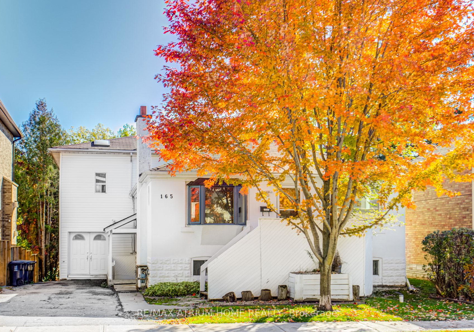 165-florence-avenue-toronto-ontario-c12593664