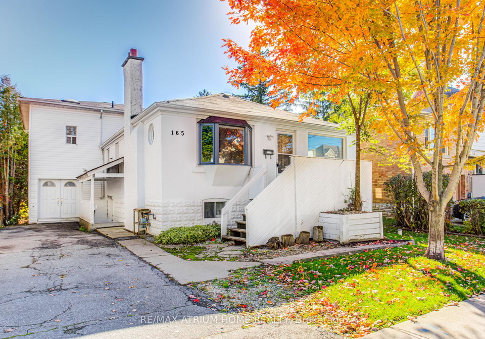 165-florence-avenue-toronto-ontario-c12593664