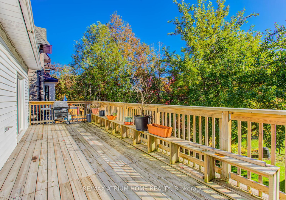 165-florence-avenue-toronto-ontario-c12593664