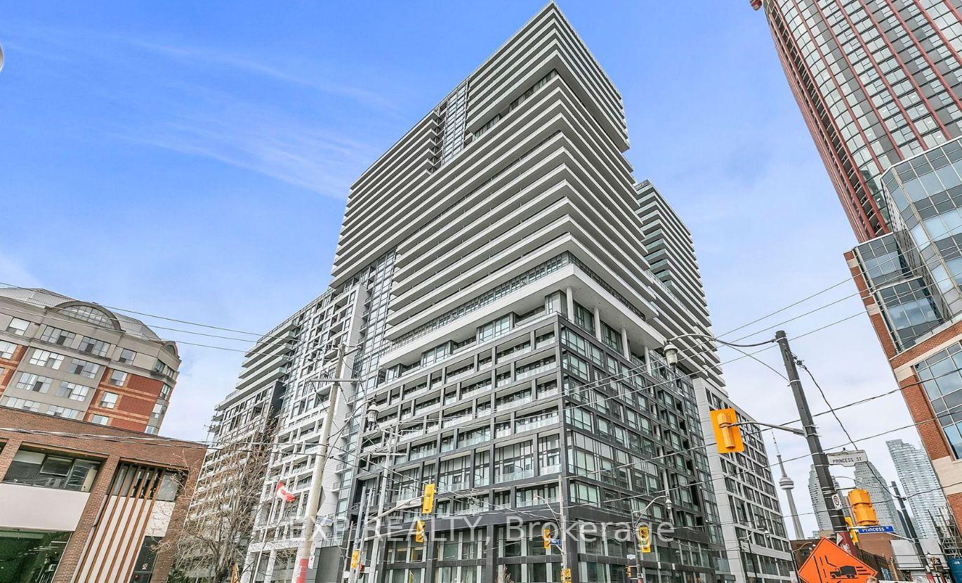 70-princess-street-toronto-ontario-c12593670