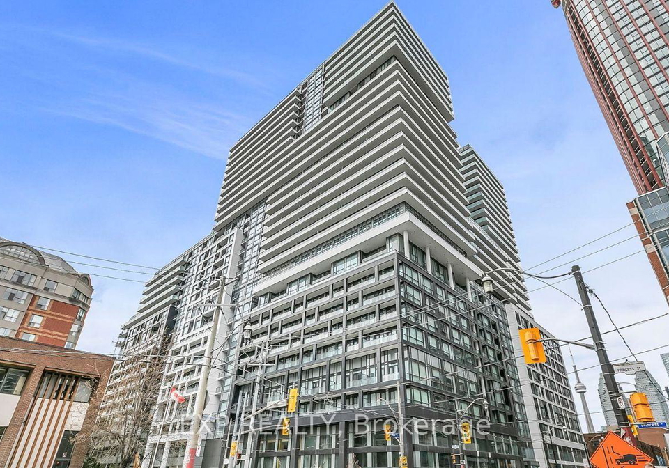 70-princess-street-toronto-ontario-c12593670