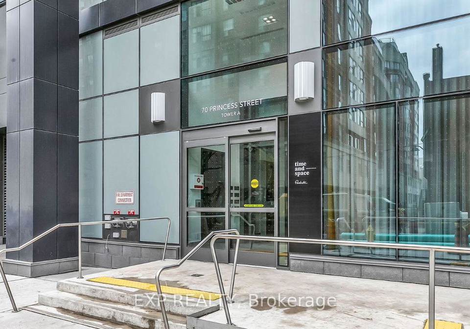 70-princess-street-toronto-ontario-c12593670