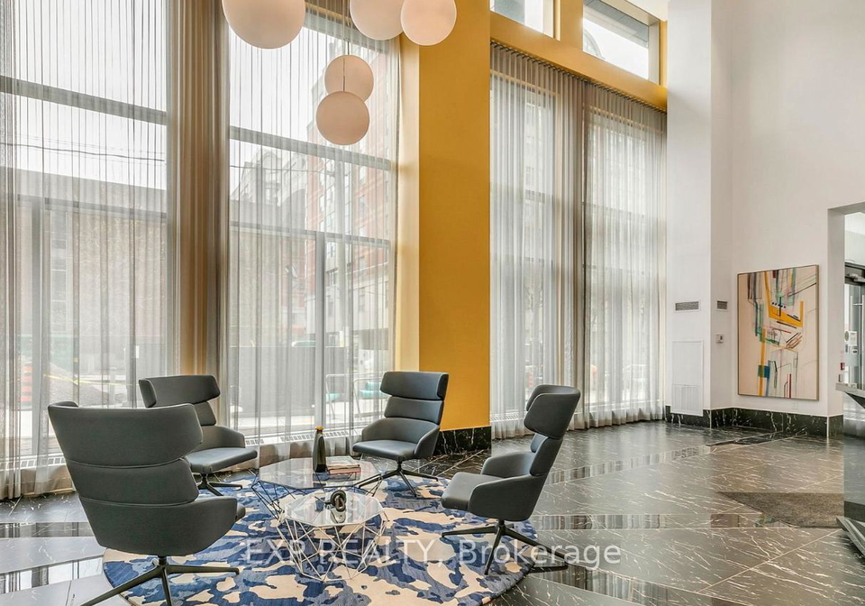 70-princess-street-toronto-ontario-c12593670
