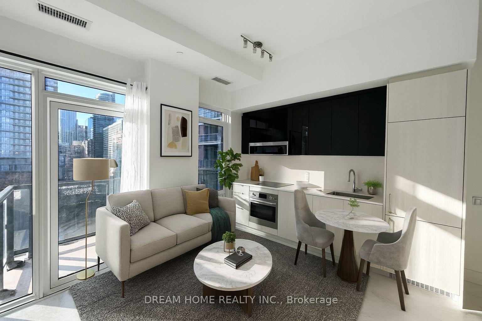 308-jarvis-street-toronto-ontario-c12593674