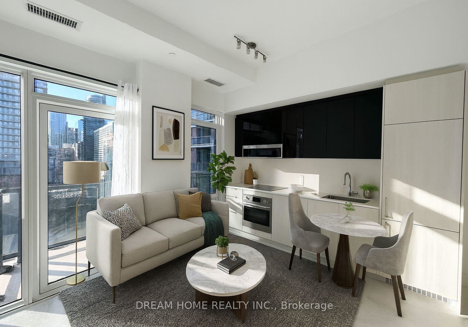 308-jarvis-street-toronto-ontario-c12593674