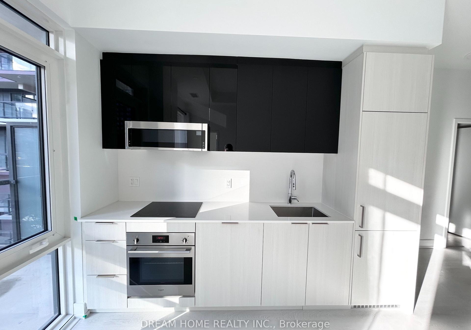 308-jarvis-street-toronto-ontario-c12593674