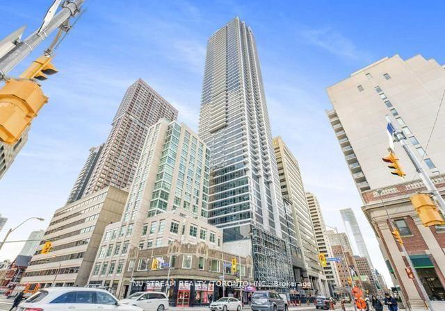 395-bloor-street-e-toronto-ontario-c12593726