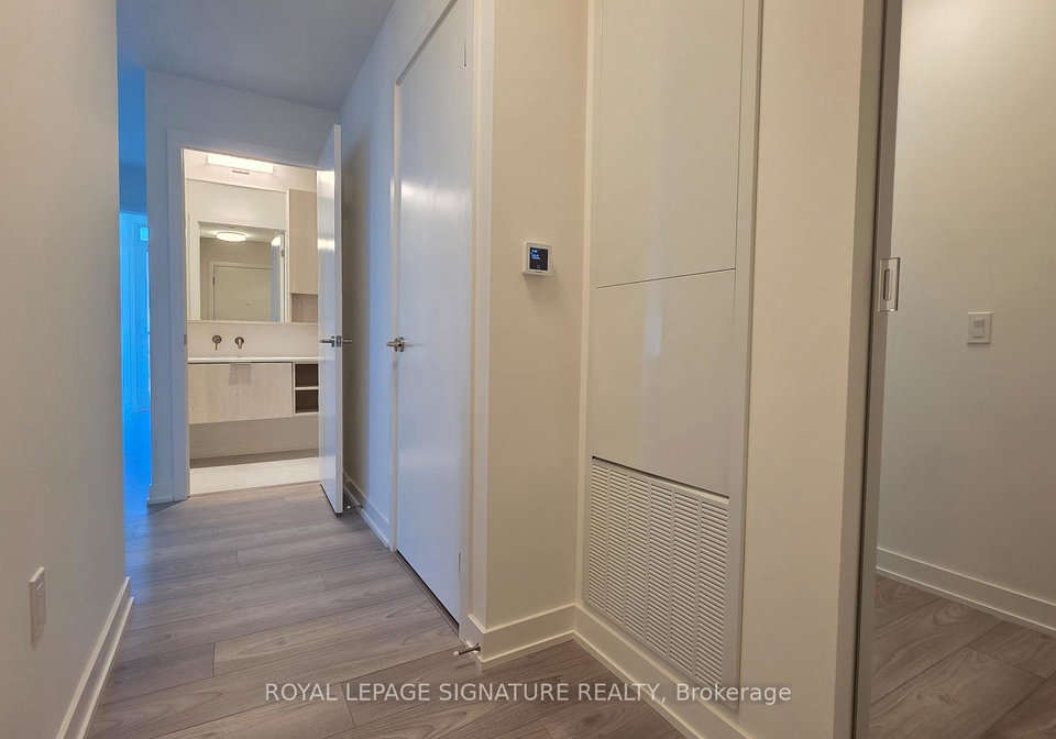 110-broadway-avenue-toronto-ontario-c12593760