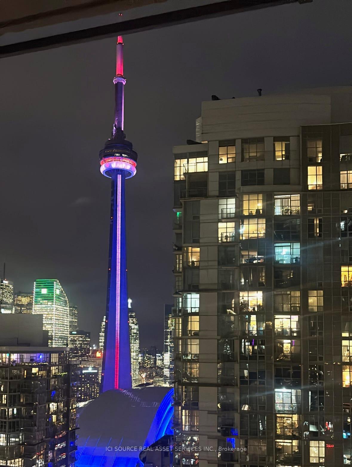 11-brunel-court-toronto-ontario-c12593766