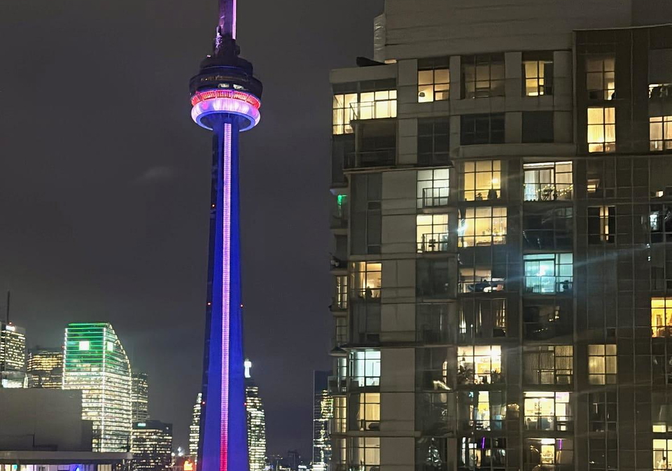 11-brunel-court-toronto-ontario-c12593766