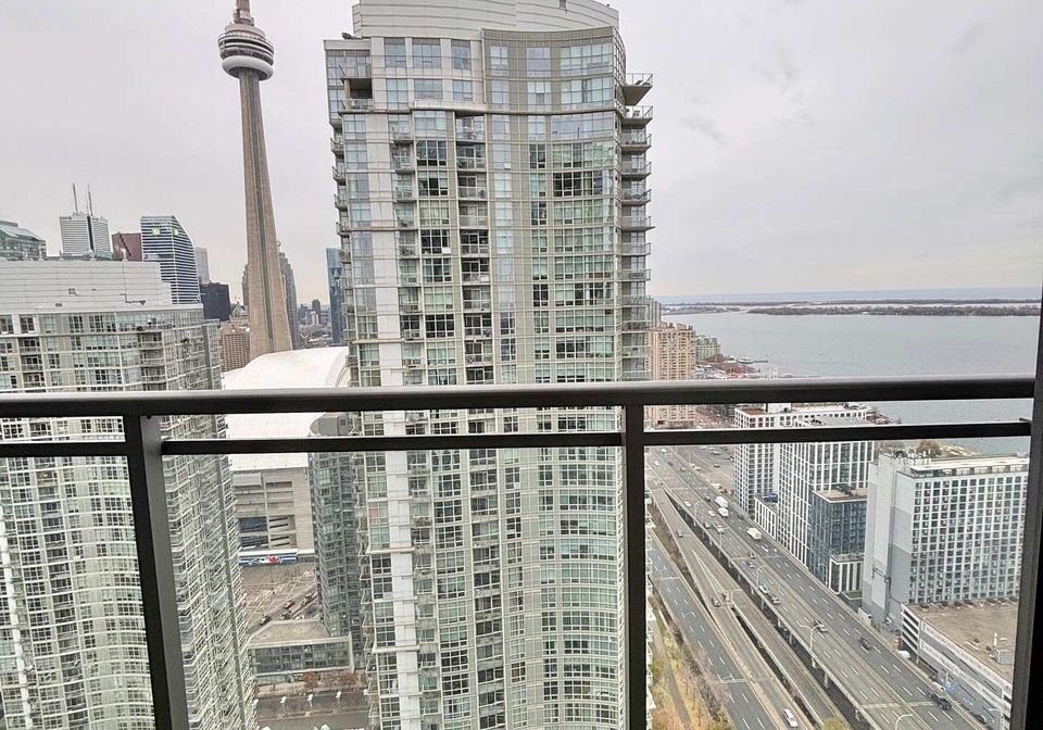 11-brunel-court-toronto-ontario-c12593766