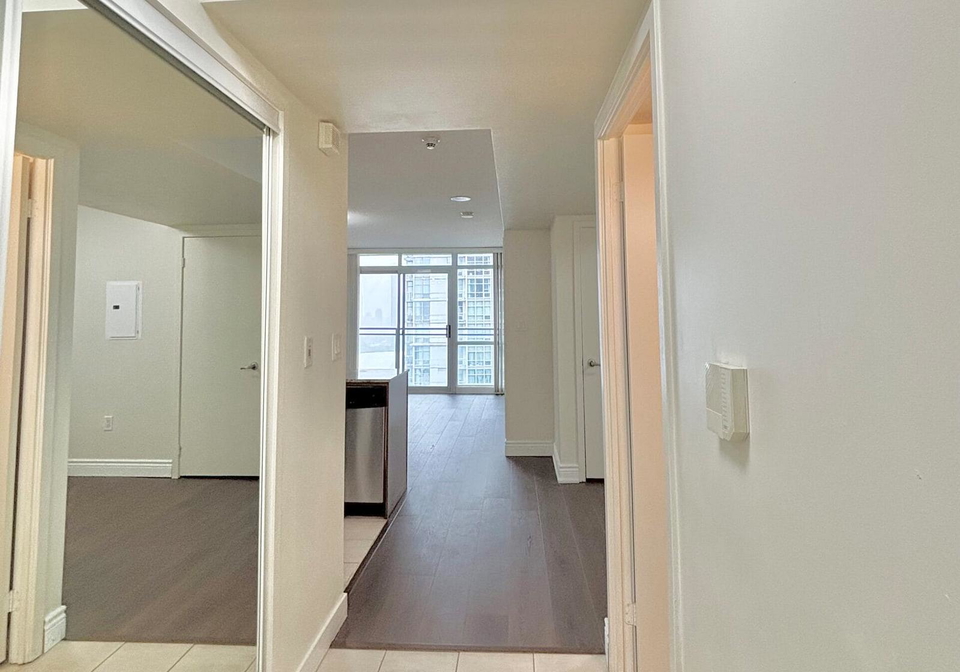 11-brunel-court-toronto-ontario-c12593766