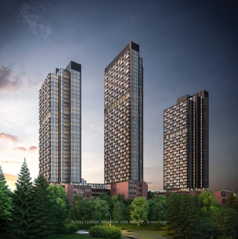 1-quarrington-lane-north-york-ontario-c12593772