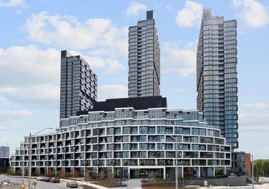 1-quarrington-lane-north-york-ontario-c12593772