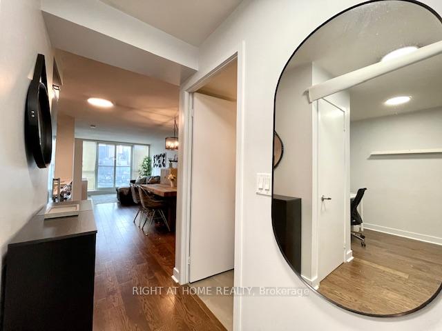 320-richmond-street-e-toronto-ontario-c12593774