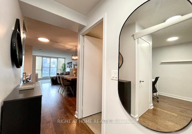 320-richmond-street-e-toronto-ontario-c12593774