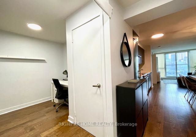 320-richmond-street-e-toronto-ontario-c12593774