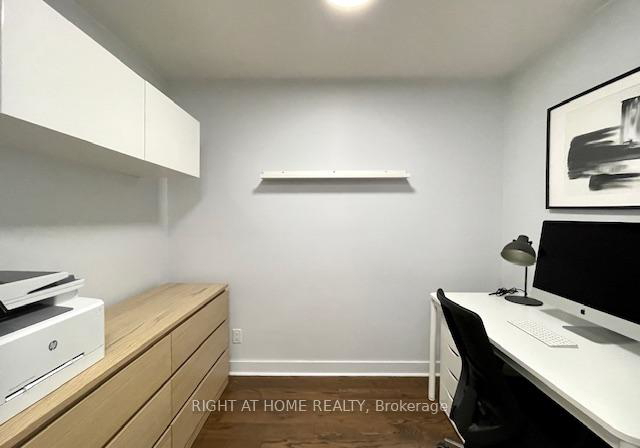 320-richmond-street-e-toronto-ontario-c12593774