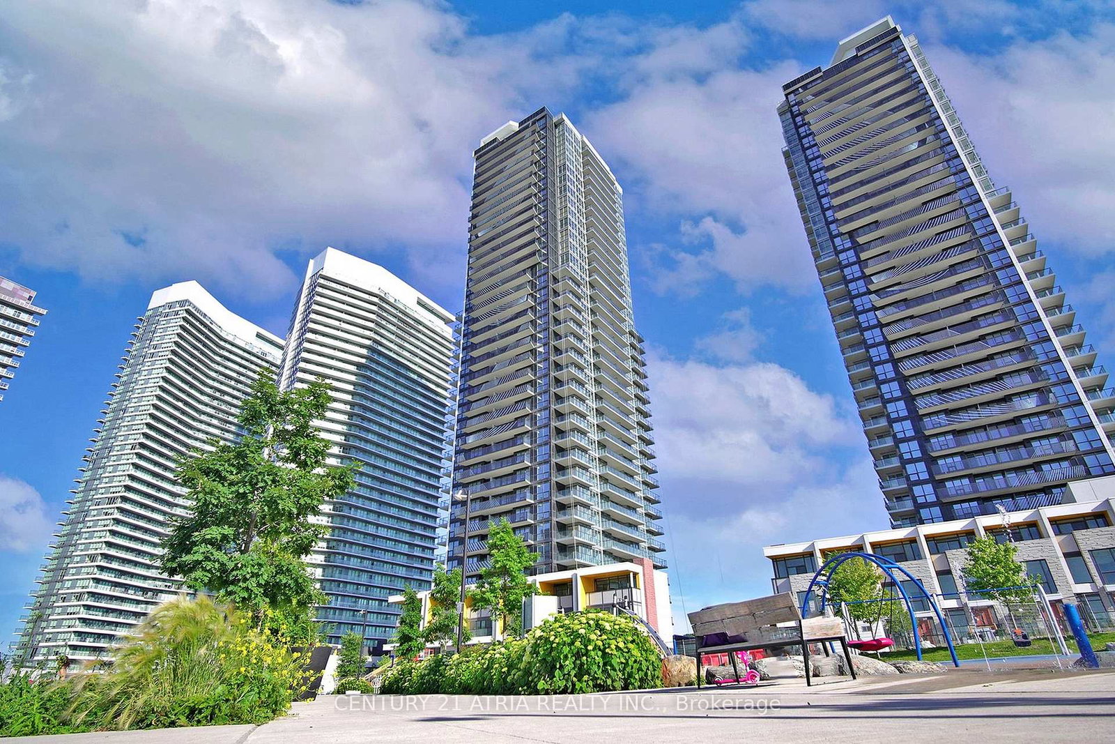 85-mcmahon-drive-north-york-ontario-c12593796