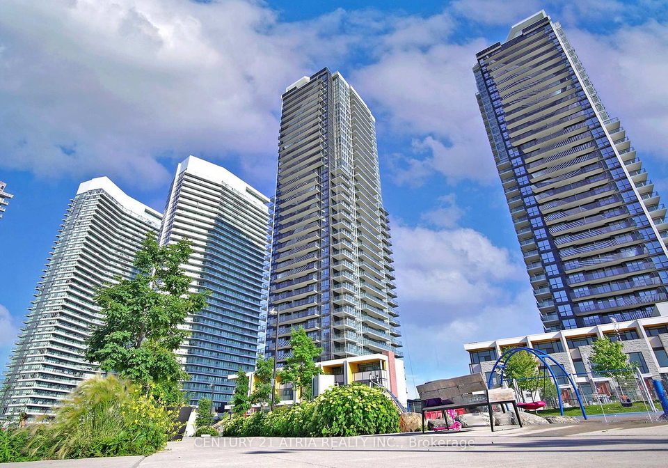 85-mcmahon-drive-north-york-ontario-c12593796
