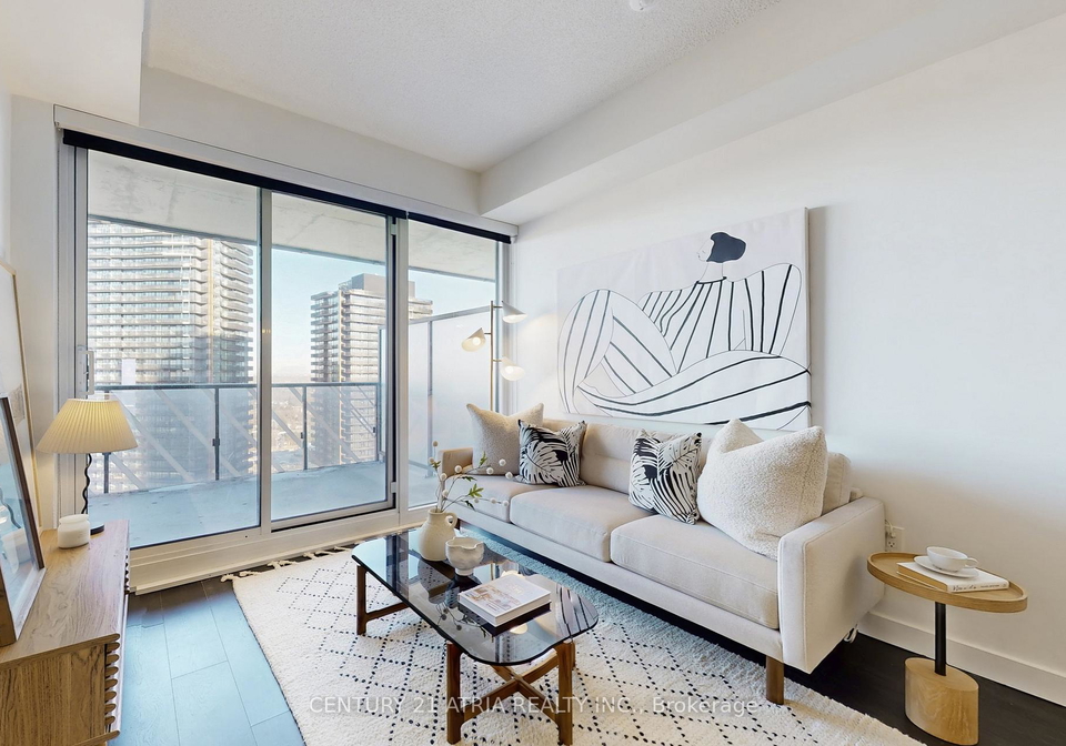 85-mcmahon-drive-north-york-ontario-c12593796