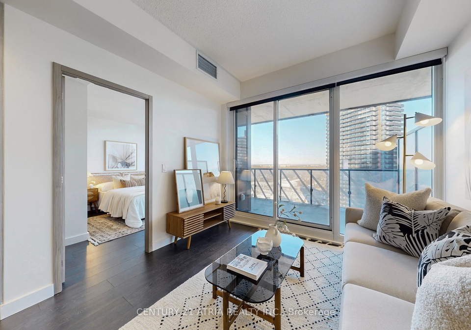 85-mcmahon-drive-north-york-ontario-c12593796