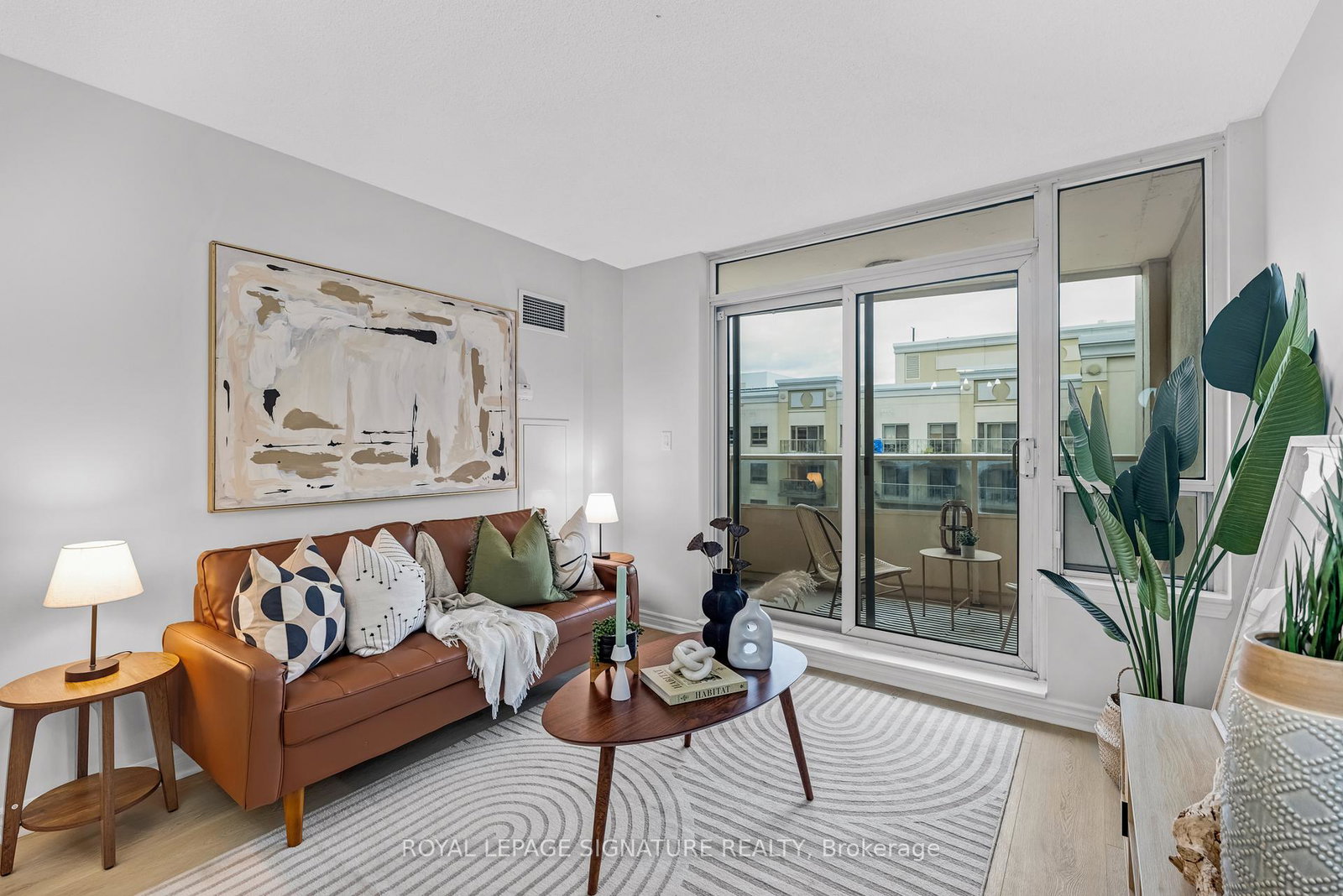 8-rean-drive-north-york-ontario-c12593804