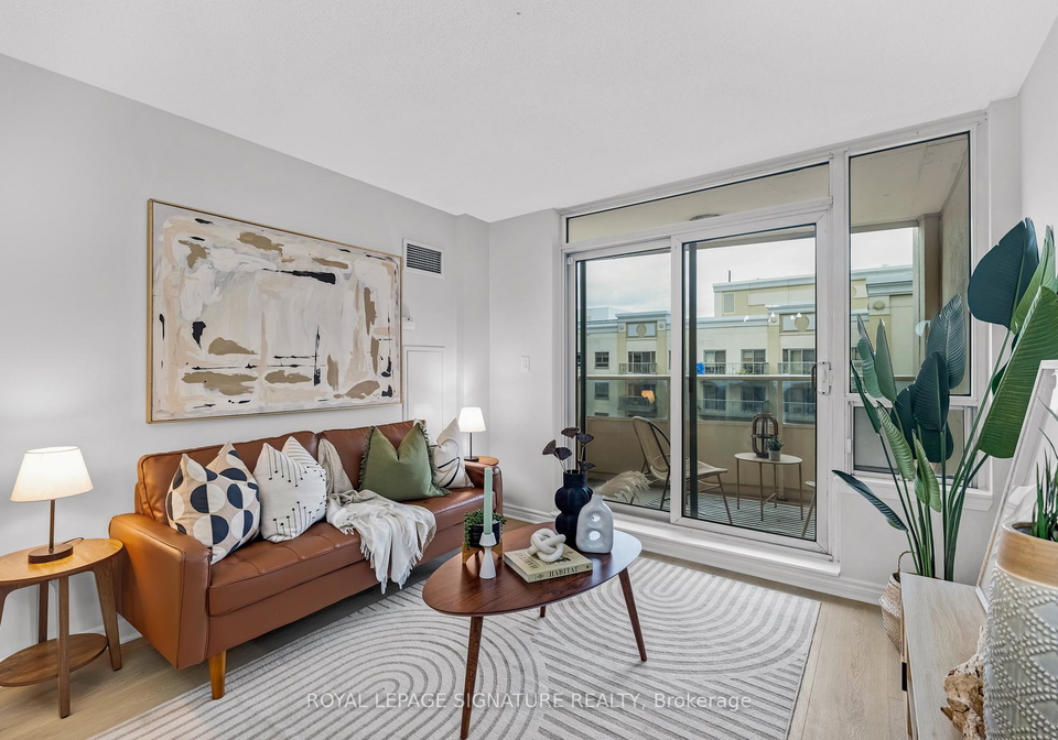 8-rean-drive-north-york-ontario-c12593804