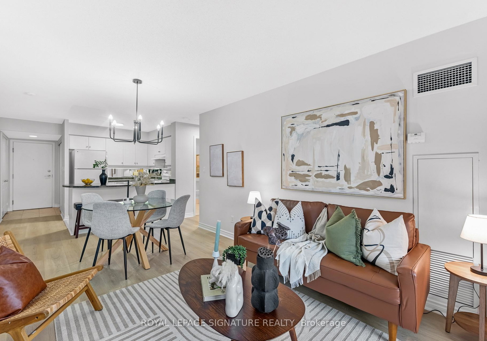 8-rean-drive-north-york-ontario-c12593804