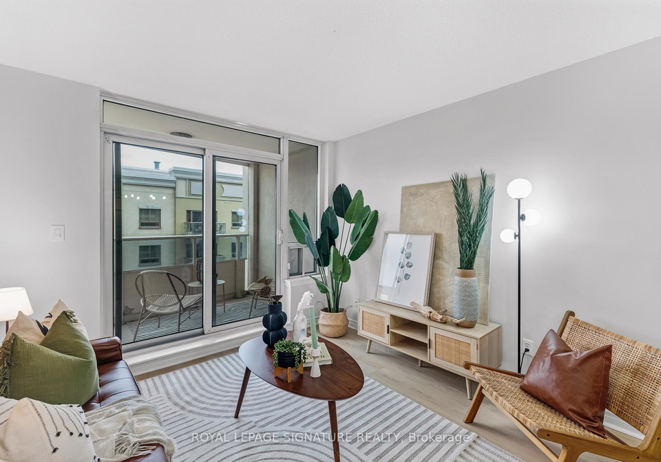 8-rean-drive-north-york-ontario-c12593804