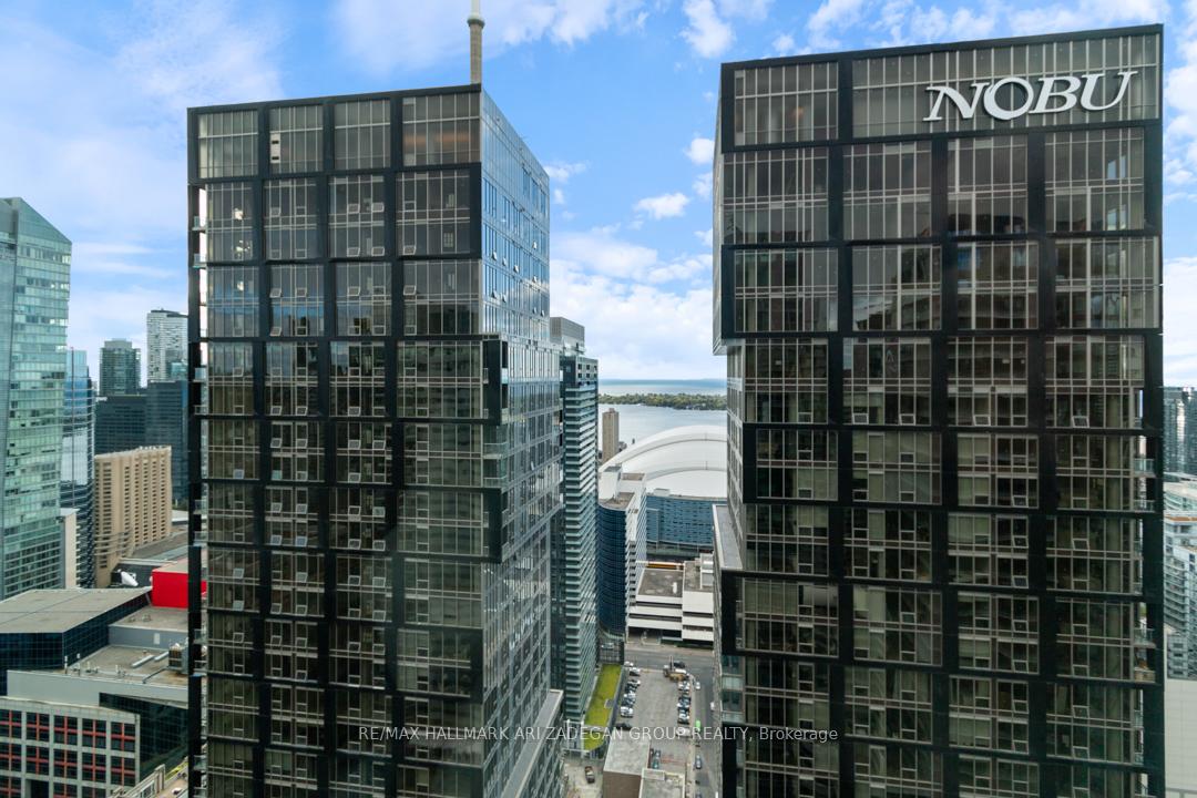 327-king-street-w-toronto-ontario-c12593908