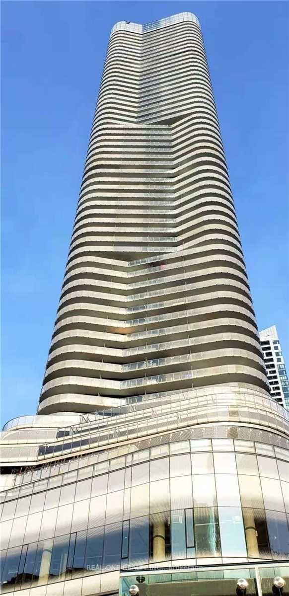 11-wellesley-street-w-toronto-ontario-c12593926
