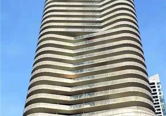 11-wellesley-street-w-toronto-ontario-c12593926