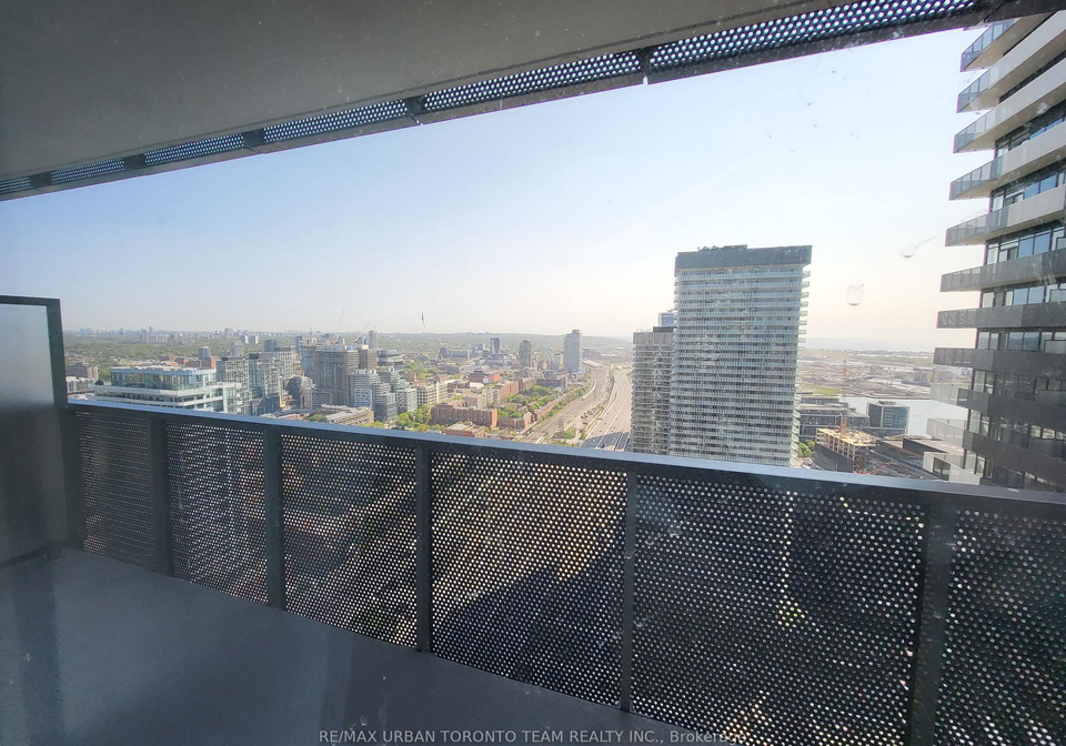 55-cooper-street-toronto-ontario-c12593946