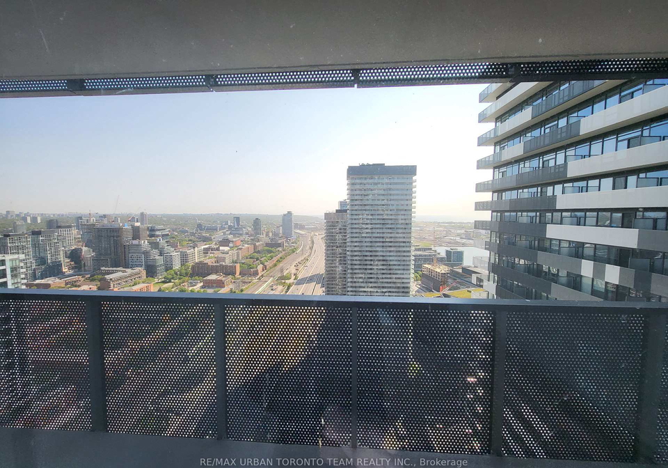 55-cooper-street-toronto-ontario-c12593946