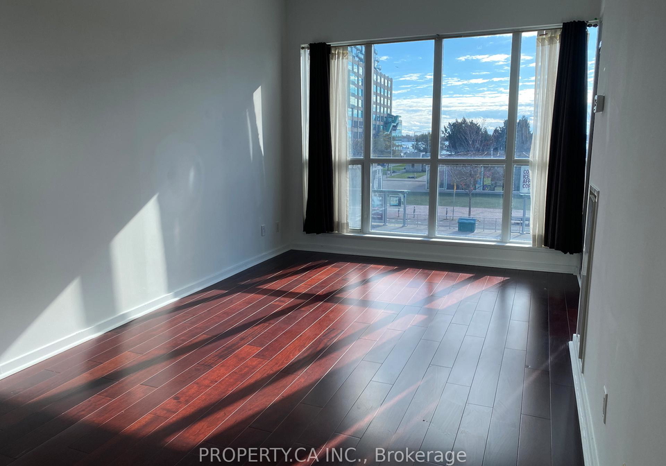 208-queens-quay-w-toronto-ontario-c12593958