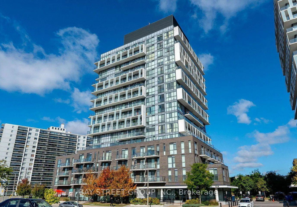 128-fairview-mall-drive-north-york-ontario-c12593970