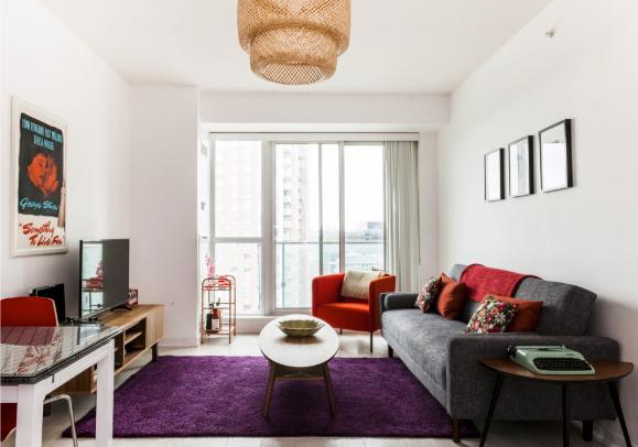 150-east-liberty-street-toronto-ontario-c12594012