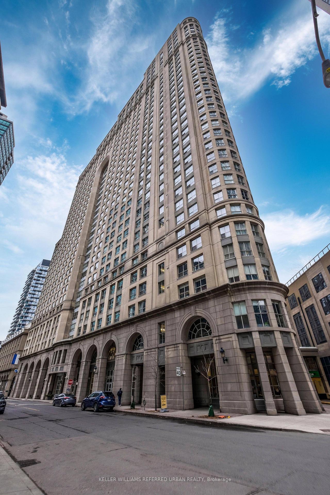 25-the-esplanade-toronto-ontario-c12594024