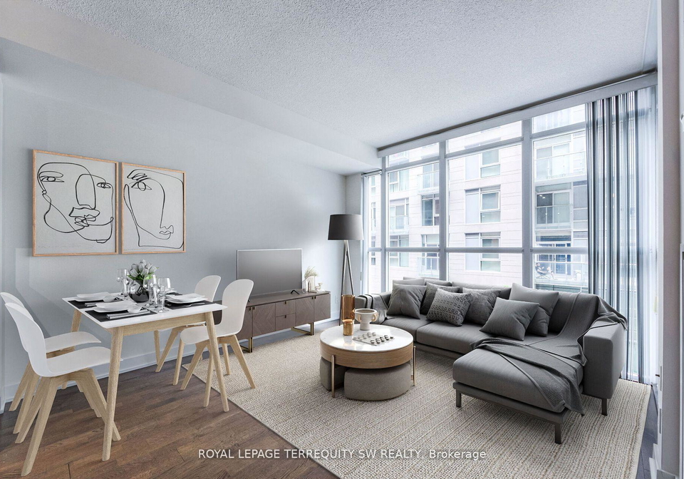 21-nelson-street-toronto-ontario-c12594076