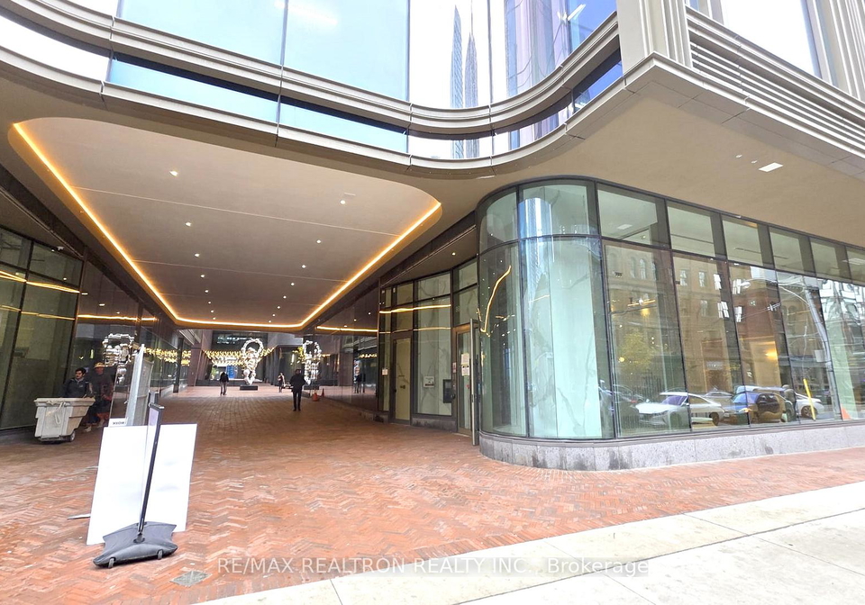 88-queen-street-e-toronto-ontario-c12594136