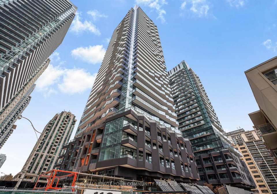 110-broadway-avenue-toronto-ontario-c12594154