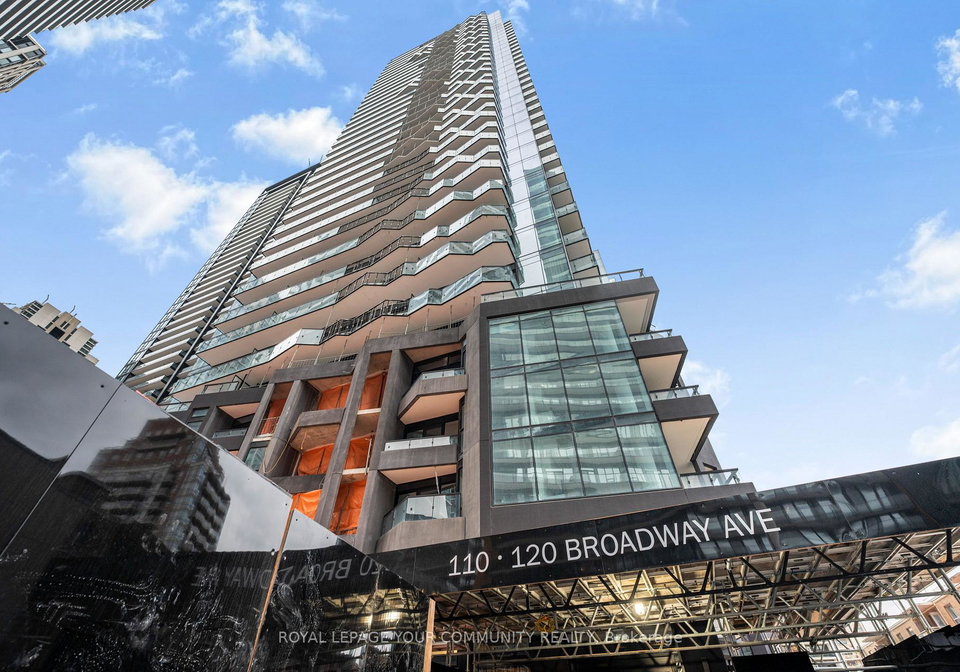 110-broadway-avenue-toronto-ontario-c12594154