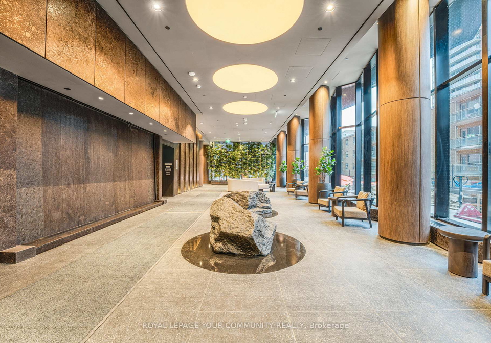 110-broadway-avenue-toronto-ontario-c12594154